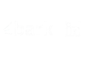 social-icons
